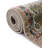 Alresford Oriental Indoor Rug-1149762076