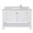 Wilhoit 49'' Single Bathroom Vanity with Top-27808902