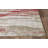 Kohsuke Area Rug-1496846615-1561866733