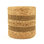 Vargo Accent Stool