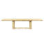 Easton Dining Table