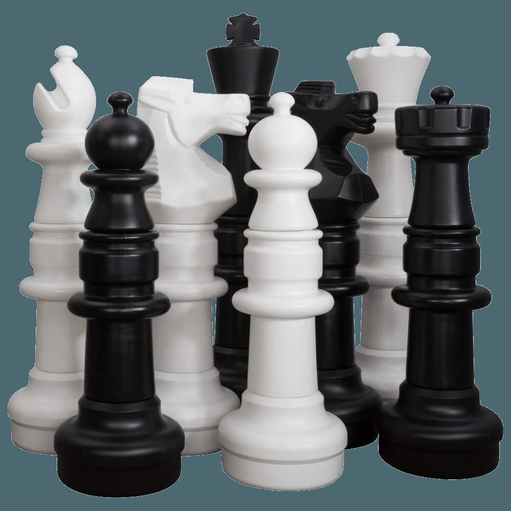 Get Giant Chess Storage Bag Online At MegaChess