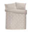 Dot Garden Cotton Duvet Cover Set with Pillowcases-42712854-53060817