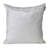 Reversible Pillow Insert-98540474