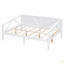 Lit de jour double-1353762010