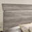 Teme 3 Piece Bedroom Set-1531774291