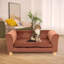 Lit pour chien Critter Sitter-120243336