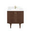Amberly 30'' W Single Vanity-1088030268-1110307639-1140113180