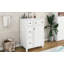 Meuble-lavabo 24 po avec lavabo en céramique-1951973342-1951973341