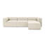 Corner Sofa-1060050522-1060050527