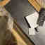 Photos des clients 5 de 5
