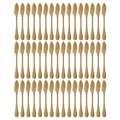 Caccia Fish Knife