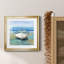 Gui - peinture encadrée-1106499724-1106499718
