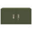 Storage Cabinet-2003591277