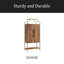 Armoire de rangement
