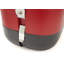 Cuisinart 1-Burner Propane Gas Grill