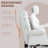 HOMCOM Executive Office Chair-769004809
