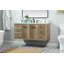 Ensemble de meuble-lavabo simple 48 po Cyrus-1524307286