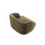 Adoraim 109Cm Wide Armchair-108965204