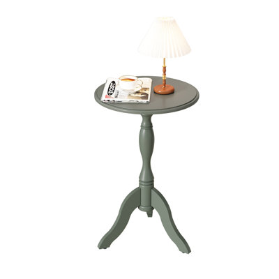 Davenia End Table