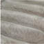 Y119-R-SLEEPER-Chameau, dormeur droit, chameau-1580931270-1580931268