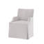 Lia Upholstered Arm Chair-1808811285
