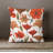 Throw Pillow With Insert-105617320-105618096