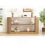 Console de vestibule moderne Mirod-1033493419