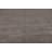 Handmade Wool Gabbeh Indian Area Rug 8x10