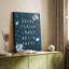 Space Cow Alphabet - galerie sur mesure-921497399