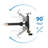 Universal Tablet Mount