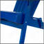 Chaise Malibu-133219709