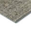 Tapis de qualité supérieure lavable à la machine AMF1744 Global-268782675