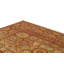 Wool Oriental Area Rug
