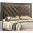 Upholstered Platform Bed-940087065-940087064