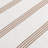 Striped Indoor / Outdoor Rug-113457290