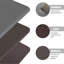 Tapis de cuisine antidérapant-926719213-926719215