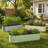 Anesa Modular Metal Raised Garden Bed-1540775447-1579233578