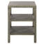 Table de bout Elvina-693182970