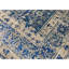 Windsom One-of-a-Kind 10'2" X 13'11" Area Rug