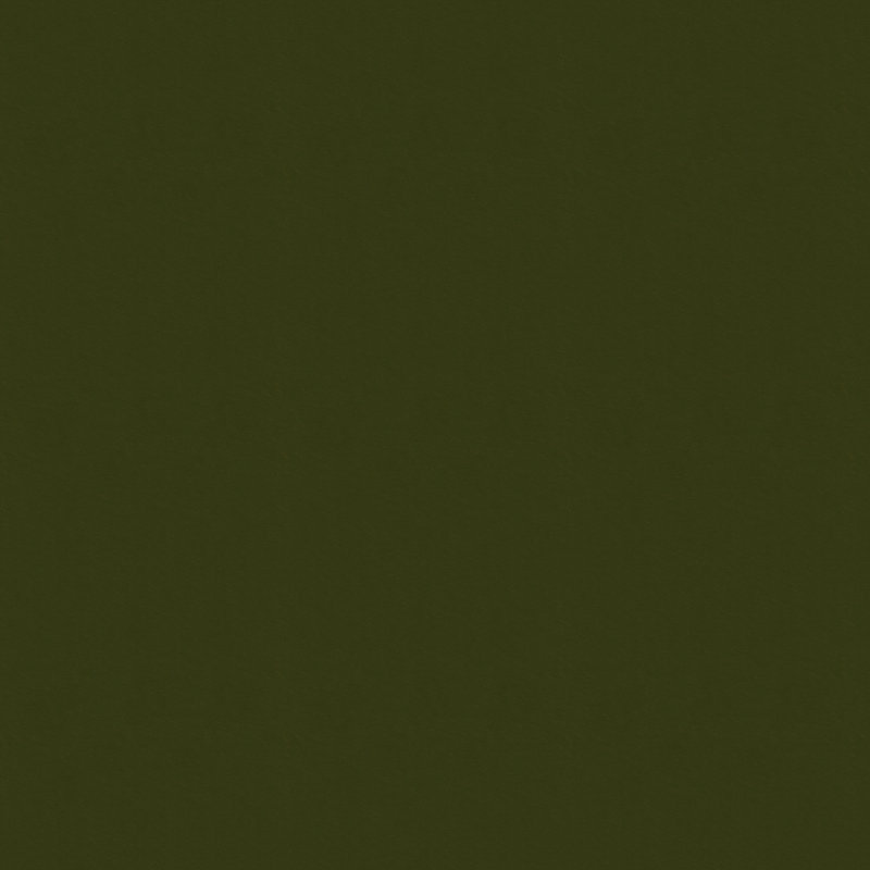 Guaranteed in Stock Fabric, Gray/Brown