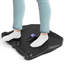 Symple Stuff PU+SBR Footrest