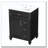 24 Inch Bathroom Vanity with Sink-1069801942