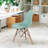 Belgica Side Chair-749896204