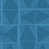 Blue selected