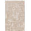 Tapis d'intérieur Pearl Performance-1194604700