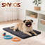 Polyester Pet Bed-545129481