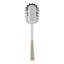 Nature Pasta Scoop-696549841