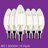 4-Watt LED Bulb - Basics by Wayfair™-89286632