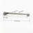 27in Bathroom Grab Bar-123526076